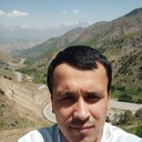 ���������� �������, ���� ������� ��������, 43 ����, ������������ ��� ������, ����� � ���������