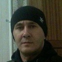 ���������� �����������, ���� ������� �����, 56 ���, ������������ ��� ������, ����� � ���������, c�������� ���������