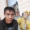 ���������� �����-���������, ���� ������� �����, 46 ���, ������������ ��� ������, ����� � ���������, c�������� ���������