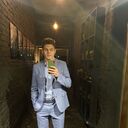 ���������� ������, ���� ����� ������, 23 ����, ������������ ��� ������, ����� � ���������