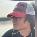 ���������� ������, ���� ������� ���������, 35 ���, ������������ ��� ������, ����� � ���������