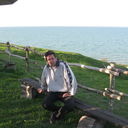  ,   , 52 ,   ,   , c 