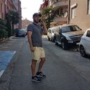 ���������� ������� ��������, ���� ������� Andy, 43 ����, ������������ ��� ������, ����� � ���������