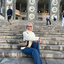 ���������� ���������, ���� ������� �����, 30 ���, ������������ ��� ������, ����� � ���������, c�������� ���������