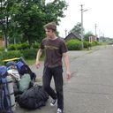 ���������� ������, ���� ������� Alex, 33 ����, ������������ ��� ������, ����� � ���������, c�������� ���������