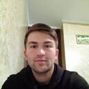 ���������� ������, ���� ������� Safarbek, 29 ���, ������������ ��� ���������