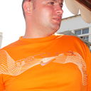 ���������� �������, ���� ������� Platini, 43 ����, ������������ ��� ����� � ���������, c�������� ���������