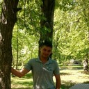 ���������� �����������, ���� ������� ����, 43 ����, ������������ ��� ������, ����� � ���������, c�������� ���������