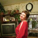 ���������� �����-���������, ���� ������� �������, 43 ����, ������������ ��� ������, ����� � ���������, c�������� ���������