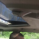  ,   , 44 ,   