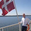 ���������� ��������, ���� ������� ������, 44 ����, ������������ ��� ������, ����� � ���������, c�������� ���������