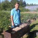 ���������� �����-���������, ���� ������� ������, 51 ���, ������������ ��� ������