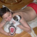  ,   , 41 ,     , c , 