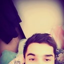 ���������� �����-���������, ���� ������� SuxayLi, 28 ���, ������������ ��� ������, ����� � ���������, c�������� ���������