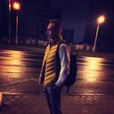  ,   , 30 ,   ,   , c , 