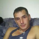 ���������� �����������, ���� ������� Evg, 43 ����, ������������ ��� ������, ����� � ���������, c�������� ���������