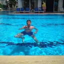  ,   Konstantin, 52 ,     , c 