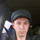 ���������� �����, ���� ������� ������, 43 ����, ������������ ��� ������