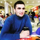 ���������� �����-���������, ���� ������� �����, 35 ���, ������������ ��� ������, ����� � ���������, c�������� ���������