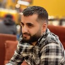 ���������� ������, ���� ������� ������, 36 ���, ������������ ��� ������, ����� � ���������