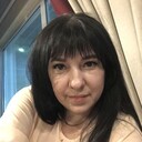 ���������� ������, ���� ������� �������, 45 ���, ������������ ��� ������, ����� � ���������