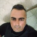  ,   Komando, 39 ,   ,   