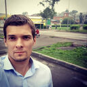 ���������� ��������, ���� ������� �����, 37 ���, ������������ ��� ������, ����� � ���������