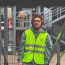 ���������� ������, ���� ����� Doni, 24 ����, ������������ 