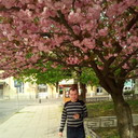  ,   , 32 ,   ,   , c , 