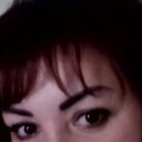  ,   , 49 ,   c 