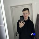 ���������� ������, ���� ����� ����, 18 ���, ������������ ��� ������, ���������