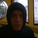  ,   Vitalii1985, 40 ,   ,   , c 