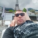  ,   , 43 ,   ,   , c 