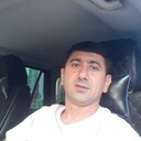 ���������� ����������, ���� ������� �����, 46 ���, ������������ ��� ������, ����� � ���������