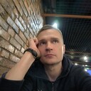 ���������� ���������, ���� ������� ������, 35 ���, ������������ ��� ����� � ���������, c�������� ���������