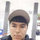  ,   Abubakr, 30 ,   ,   , c 