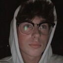 ���������� ������, ���� ����� Alek George, 22 ����, ������������ ��� ������, ����� � ���������