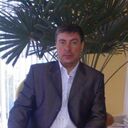  ,   Eddimerfi, 51 ,   ,   , 