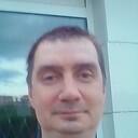 ���������� �����, ���� ������� �����, 49 ���, ������������ ��� ������, ����� � ���������, c�������� ���������