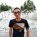 ���������� ��������, ���� ������� �����, 45 ���, ������������ ��� ������, ����� � ���������, c�������� ���������