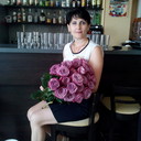  ,   , 55 ,   ,   , c 