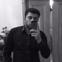  ,   Xelil, 34 ,   ,   