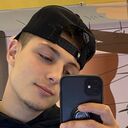 ���������� ����������, ���� ����� �����, 23 ����, ������������ ��� ������, ����� � ���������