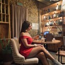 ���������� ���������, ���� ������� ��������, 33 ����, ������������ ��� ����� � ���������