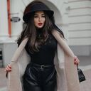 ���������� ������������, ���� ������� �����, 30 ���, ������������ ��� ������, ����� � ���������