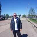 ���������� ������, ���� ������� ������, 40 ���, ������������ ��� ����� � ���������, c�������� ���������