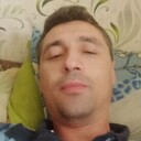  ,   MiHENEA, 40 ,   ,   , c 