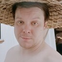 ���������� ��������, ���� ������� �����, 35 ���, ������������ ��� ������, ����� � ���������, c�������� ���������