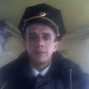 ���������� ��������, ���� ������� ������, 46 ���, ������������ ��� ������, ����� � ���������, c�������� ���������