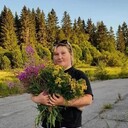 ���������� �����-���������, ���� ������� Vitalina, 29 ���, ������������ ��� ������, ����� � ���������, ���������